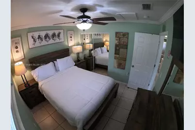 6101 Rodman St #2, Hollywood, FL 33023 - Photo 3