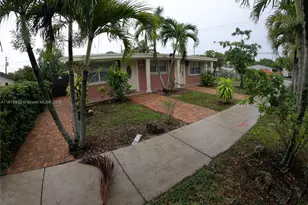 6101 Rodman St, Hollywood, FL 33023 - Photo 5