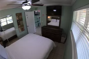 6101 Rodman St, Hollywood, FL 33023 - Photo 7