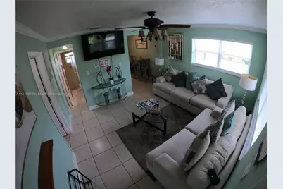 6101 Rodman St #2, Hollywood, FL 33023 - Photo 1