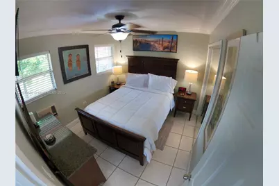 6101 Rodman St #3, Hollywood, FL 33023 - Photo 3