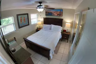 6101 Rodman St, Hollywood, FL 33023 - Photo 3