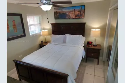 6101 Rodman St #3, Hollywood, FL 33023 - Photo 9