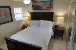 6101 Rodman St, Hollywood, FL 33023 - Photo 9