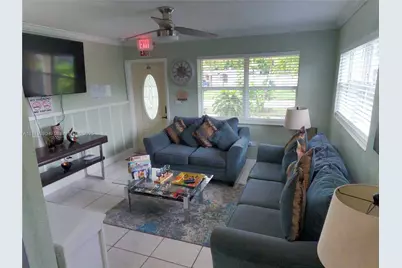 6101 Rodman St #3, Hollywood, FL 33023 - Photo 7