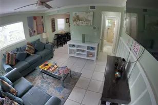 6101 Rodman St, Hollywood, FL 33023 - Photo 5