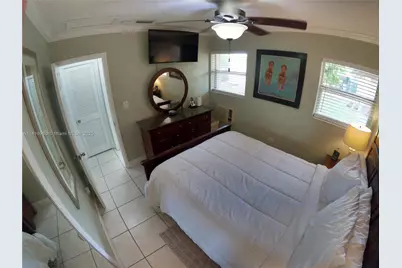 6101 Rodman St #3, Hollywood, FL 33023 - Photo 11