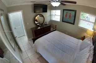 6101 Rodman St, Hollywood, FL 33023 - Photo 11