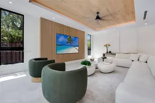 4110 Park Ave, Miami, FL 33133 - Photo 7