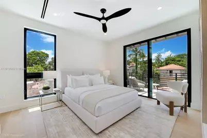 4110 Park Ave, Miami, FL 33133 - Photo 23