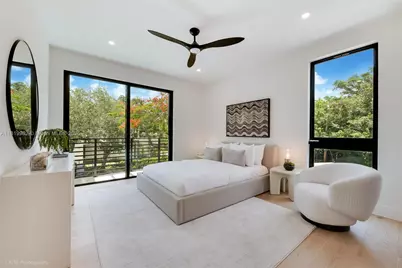 4110 Park Ave, Miami, FL 33133 - Photo 25