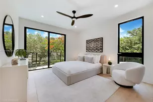 4110 Park Ave, Miami, FL 33133 - Photo 25