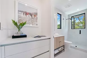 4110 Park Ave, Miami, FL 33133 - Photo 21