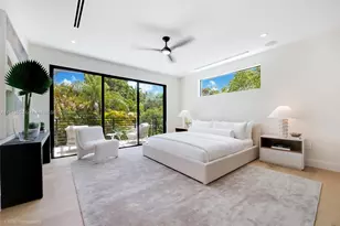 4110 Park Ave, Miami, FL 33133 - Photo 15