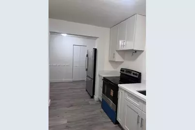 21221 SW 120 Ave, Miami, FL 33177 - Photo 37