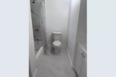 21221 SW 120 Ave, Miami, FL 33177 - Photo 7