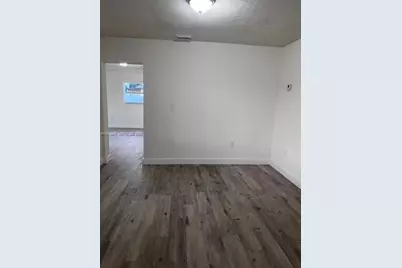 21221 SW 120 Ave, Miami, FL 33177 - Photo 17