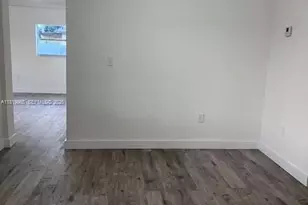 21221 SW 120th Ave, Miami, FL 33177 - Photo 17