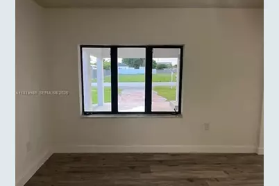 21221 SW 120 Ave, Miami, FL 33177 - Photo 21