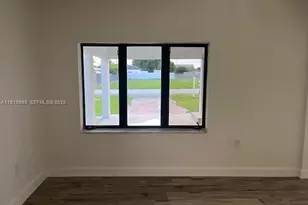 21221 SW 120th Ave, Miami, FL 33177 - Photo 21