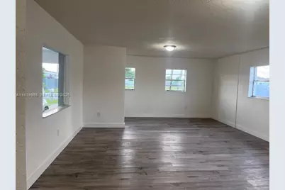 21221 SW 120 Ave, Miami, FL 33177 - Photo 3