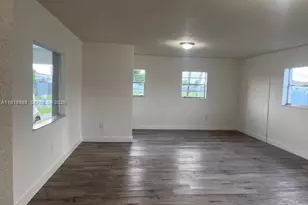 21221 SW 120th Ave, Miami, FL 33177 - Photo 3