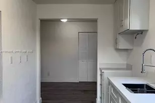 21221 SW 120th Ave, Miami, FL 33177 - Photo 33