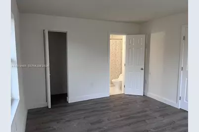 21221 SW 120 Ave, Miami, FL 33177 - Photo 19