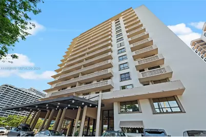 10185 Collins Ave #1508, Bal Harbour, FL 33154 - Photo 23
