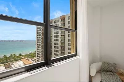 10185 Collins Ave #1508, Bal Harbour, FL 33154 - Photo 15