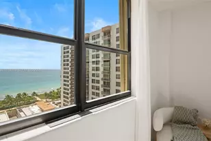 10185 Collins Ave, Bal Harbour, FL 33154 - Photo 15