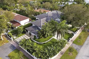 6611 Leonardo St, Coral Gables, FL 33146 - Photo 1