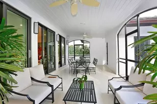 6611 Leonardo St, Coral Gables, FL 33146 - Photo 19