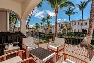 20846 NE 32nd Ave, Aventura, FL 33180 - Photo 21