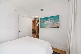 601 NE 1st Ave, Miami, FL 33132 - Photo 11