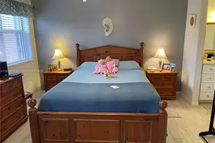 10422 NW 24th Pl, Sunrise, FL 33322 - Photo 11