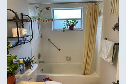 10422 NW 24th Pl #210, Sunrise, FL 33322 - Photo 21