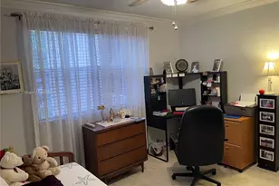 10422 NW 24th Pl, Sunrise, FL 33322 - Photo 19