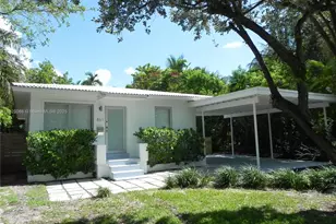 [Address not provided], Miami, FL 33138 - Photo 1