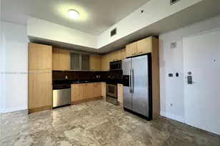 1350 NW 8th Ct, Miami, FL 33136 - Photo 5