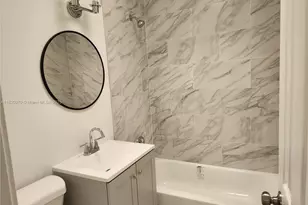 1239 Marseille Dr, Miami Beach, FL 33141 - Photo 11