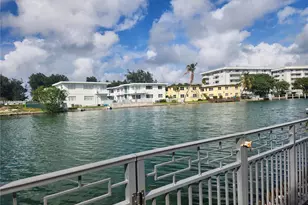 1239 Marseille Dr, Miami Beach, FL 33141 - Photo 3