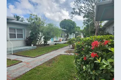 1239 Marseille Dr #4, Miami Beach, FL 33141 - Photo 1
