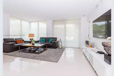 3370 Hidden Bay Dr #102, Aventura, FL 33180 - Photo 31