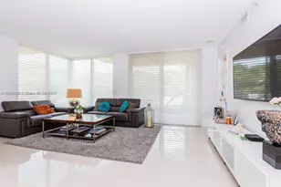 3370 Hidden Bay Dr, Aventura, FL 33180 - Photo 31