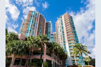 3370 Hidden Bay Dr #102, Aventura, FL 33180 - Photo 33