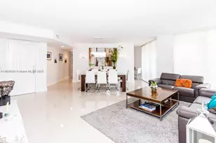 3370 Hidden Bay Dr, Aventura, FL 33180 - Photo 27