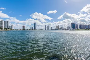 3370 Hidden Bay Dr, Aventura, FL 33180 - Photo 15