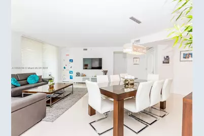 3370 Hidden Bay Dr #102, Aventura, FL 33180 - Photo 25