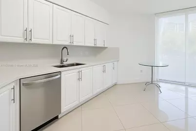 3370 Hidden Bay Dr #102, Aventura, FL 33180 - Photo 3